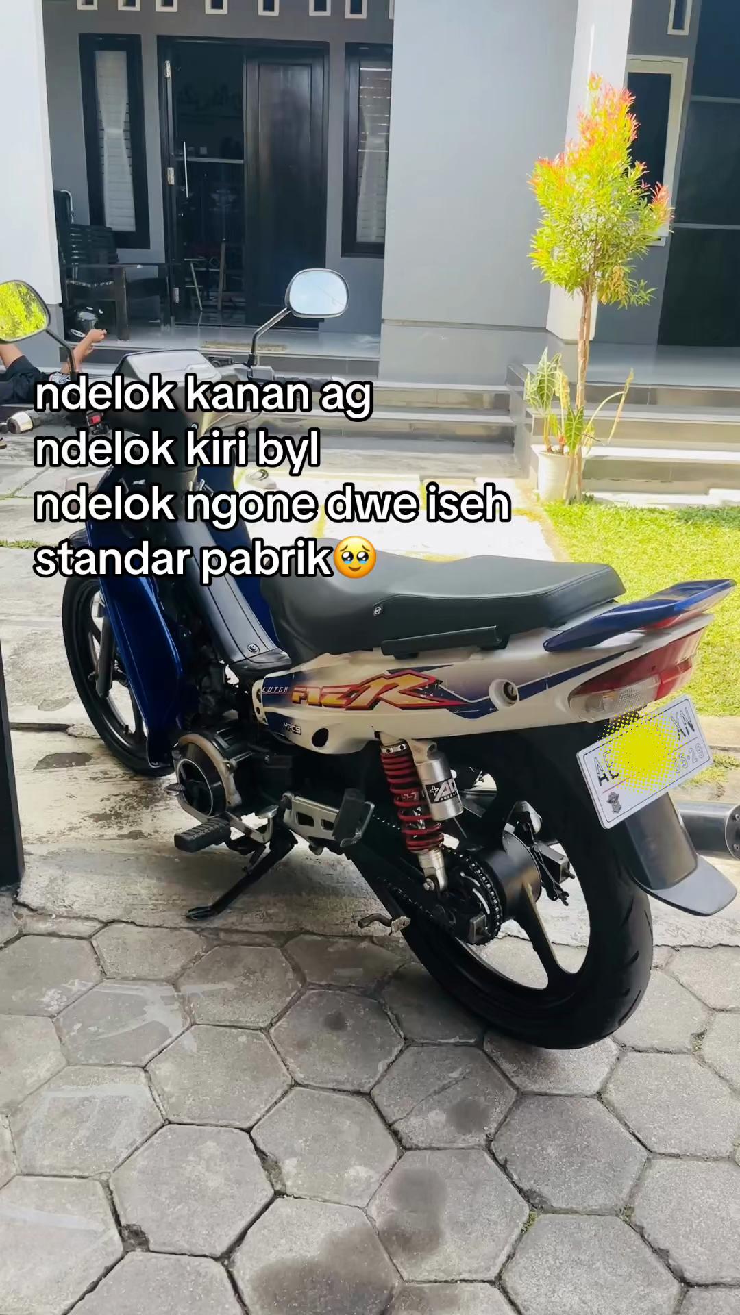 @kyy⚡️