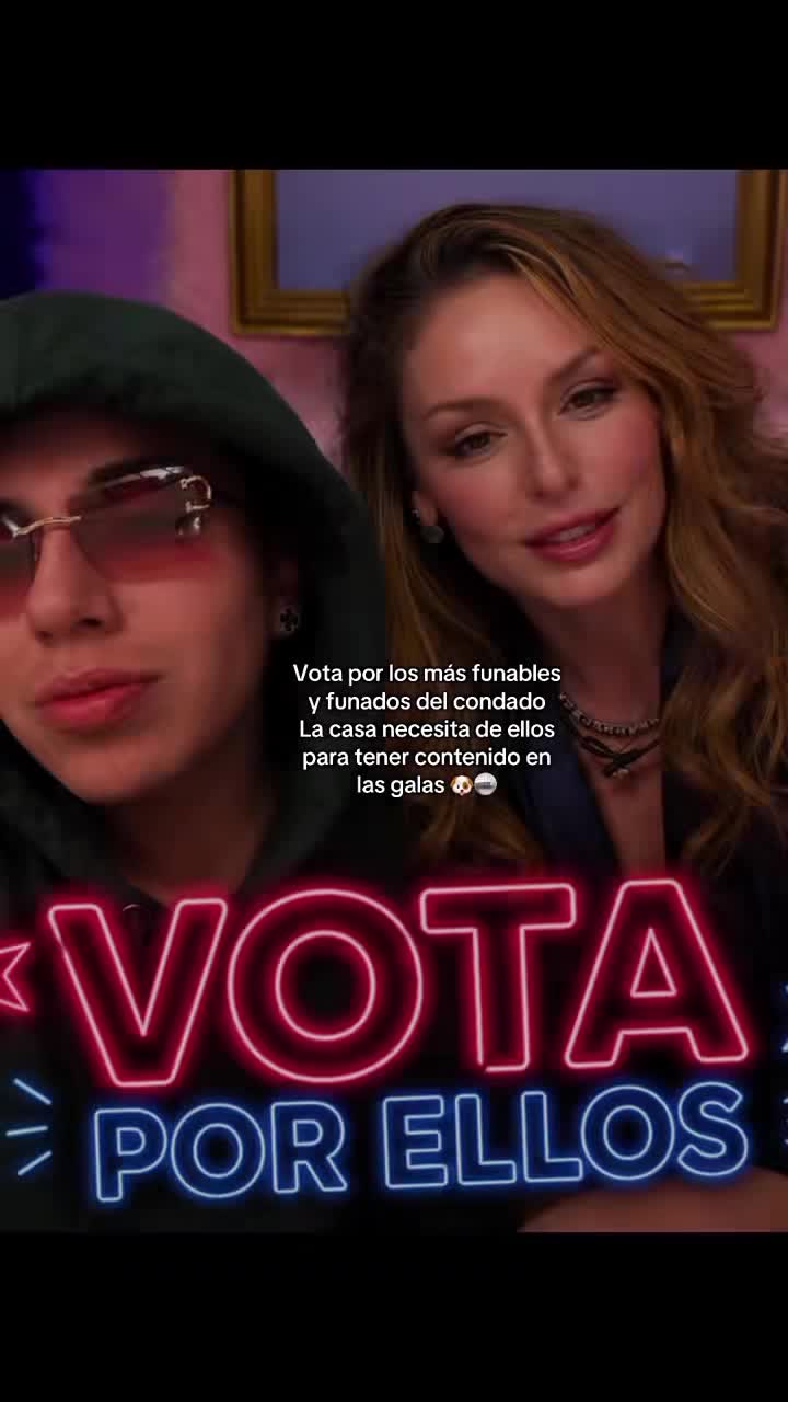 @💚💫DANA👽JR 👁️💫