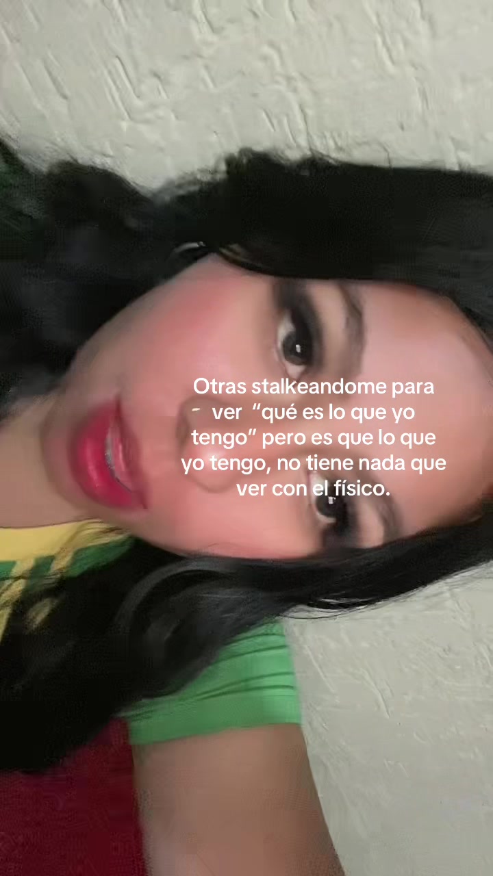 @haideenataly99