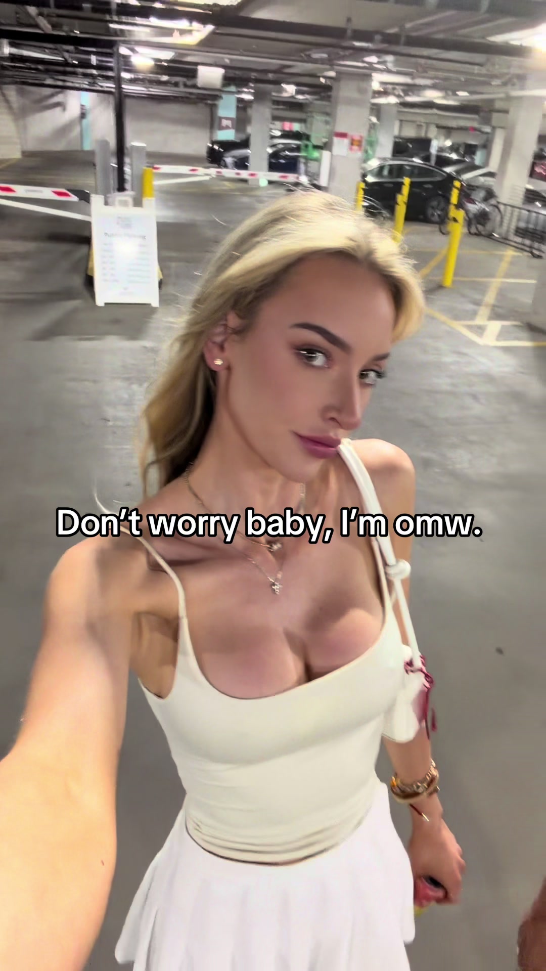 @Krystal Harper