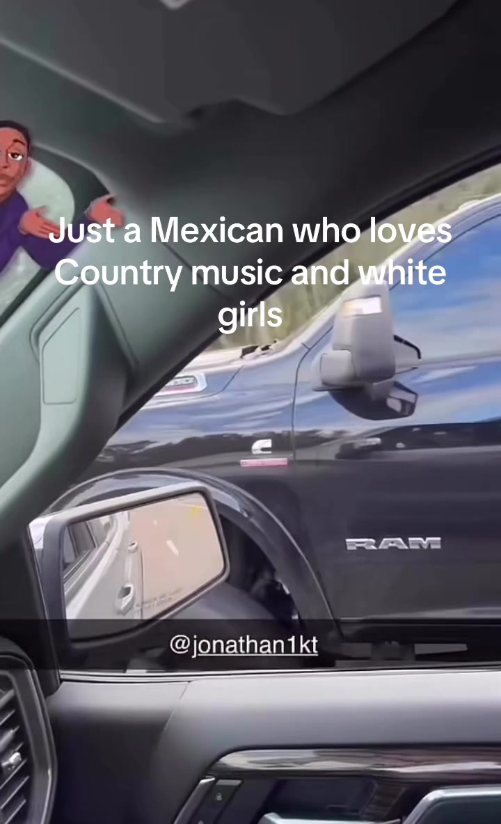 @Jonathan1kt