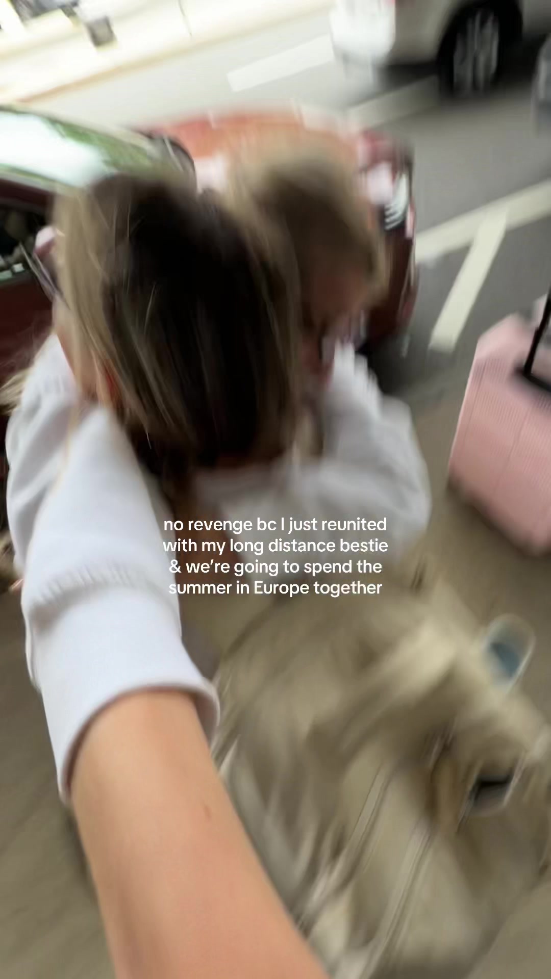 @Nela Klonowski