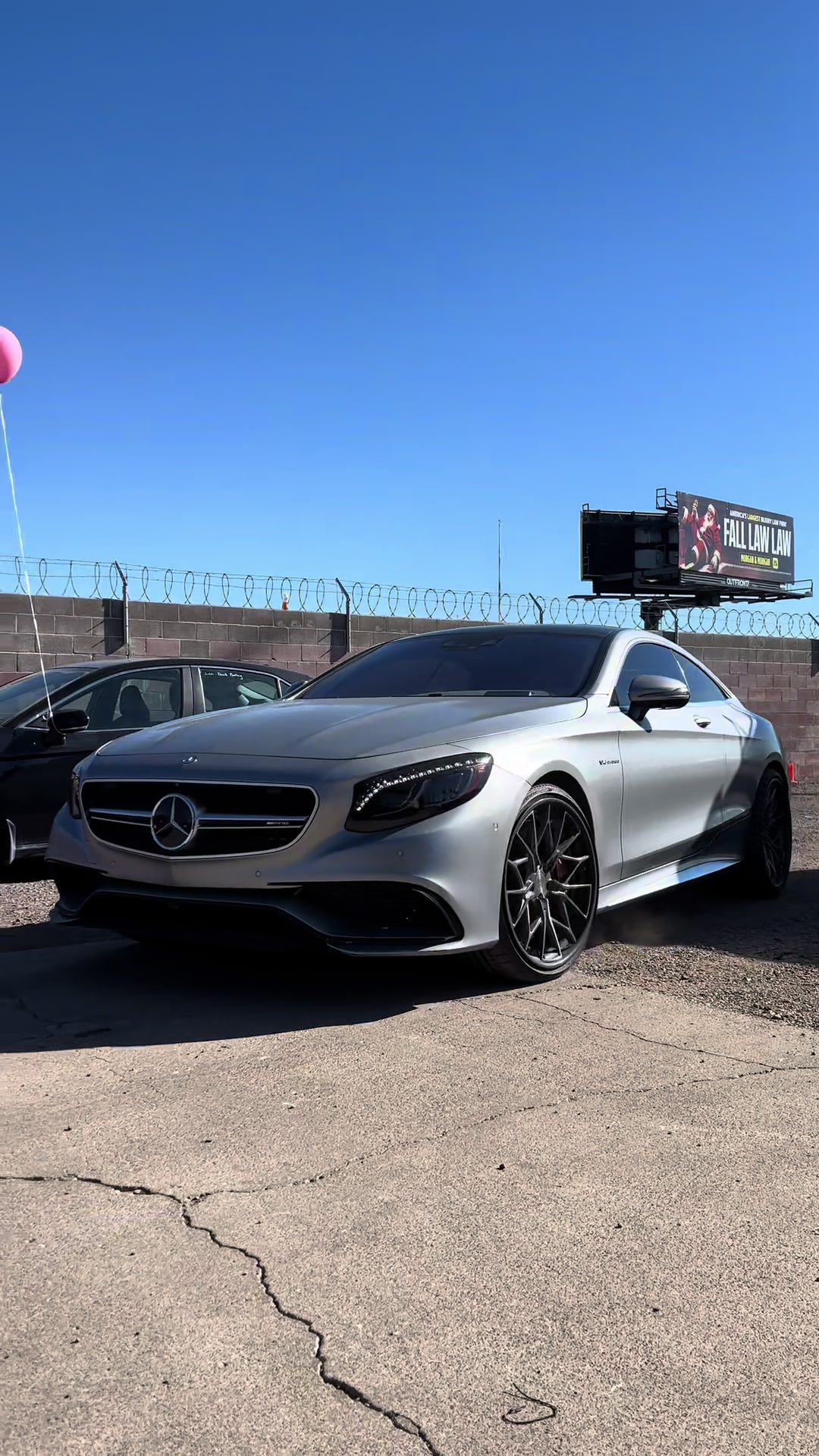 @northlandautocentermesa