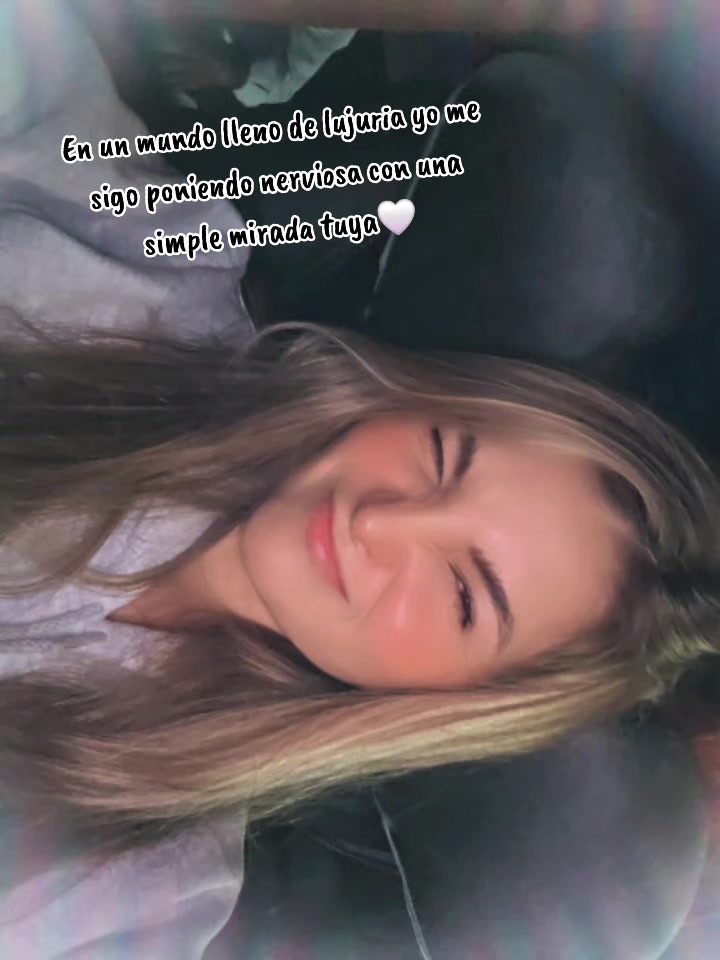 @Lilimaryoo❤