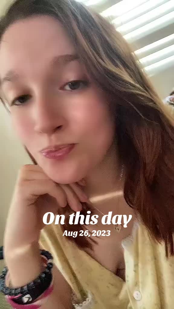 @Georgiagirl❤️