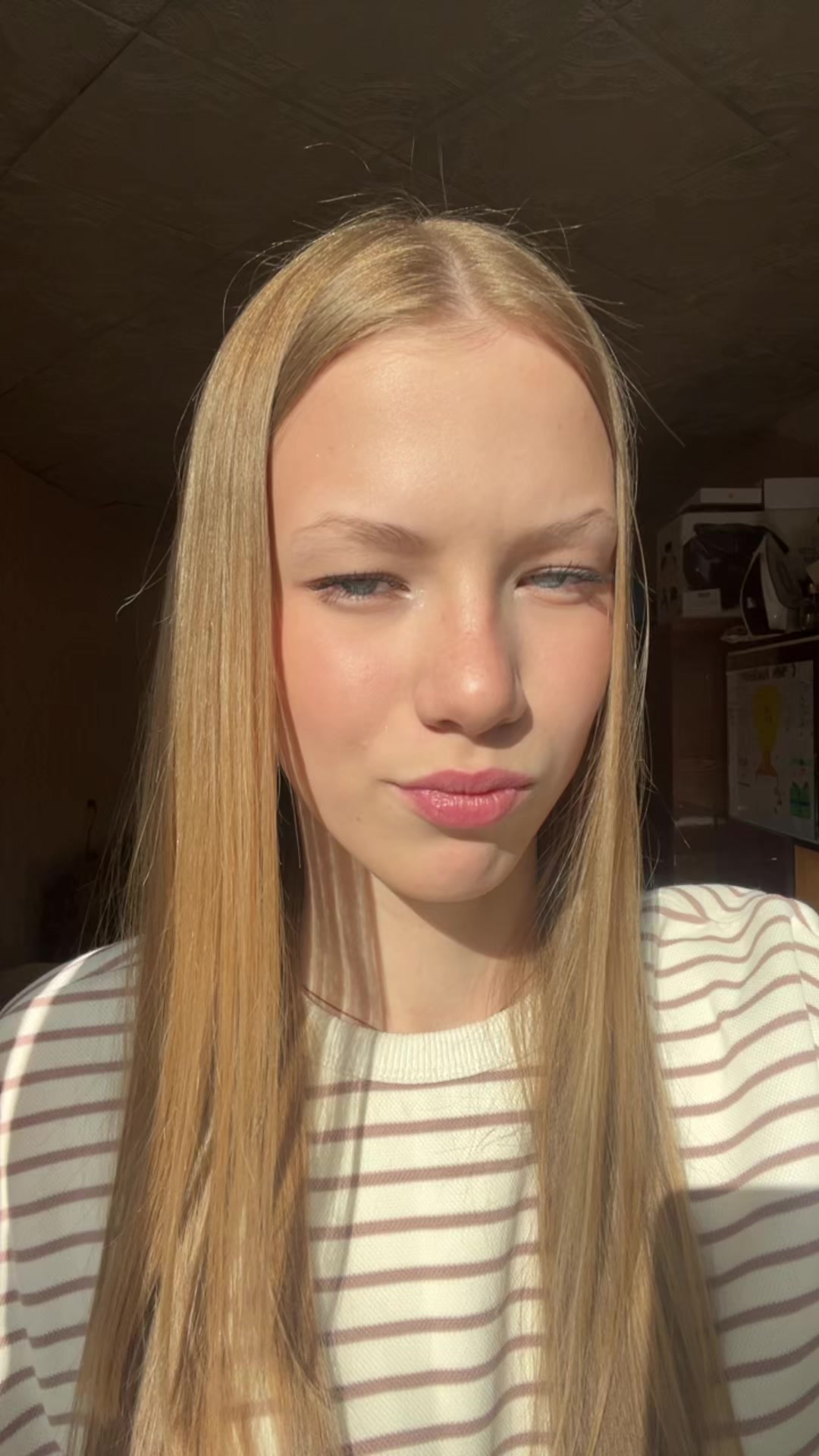 @.