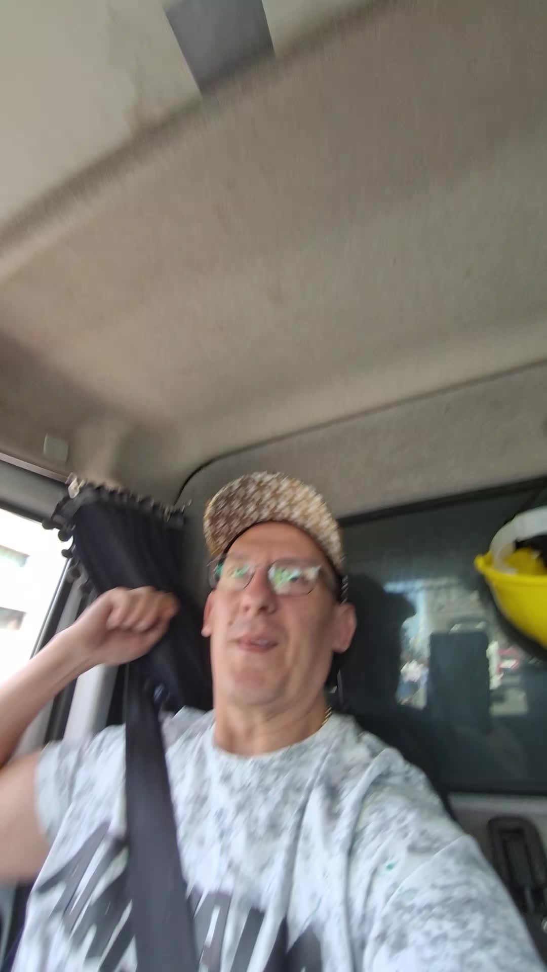 @Sebo z Paryża
