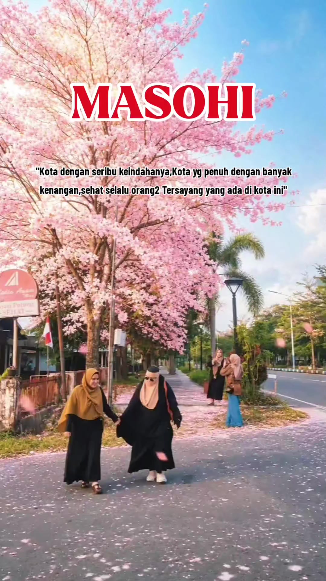 @𝙎𝙝𝙤𝙠𝙚𝙣 🇳🇱