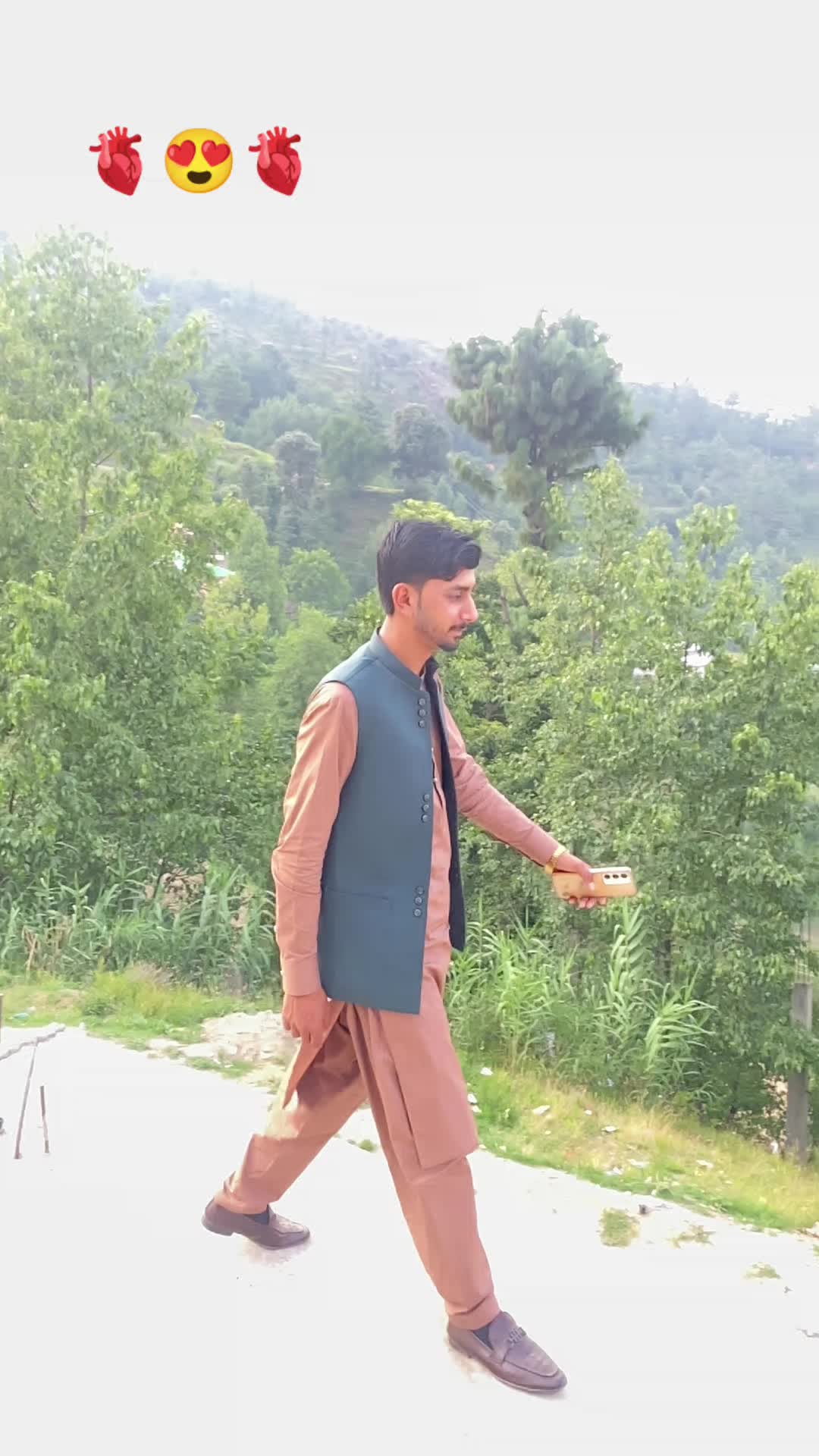 @بیدی🫀
