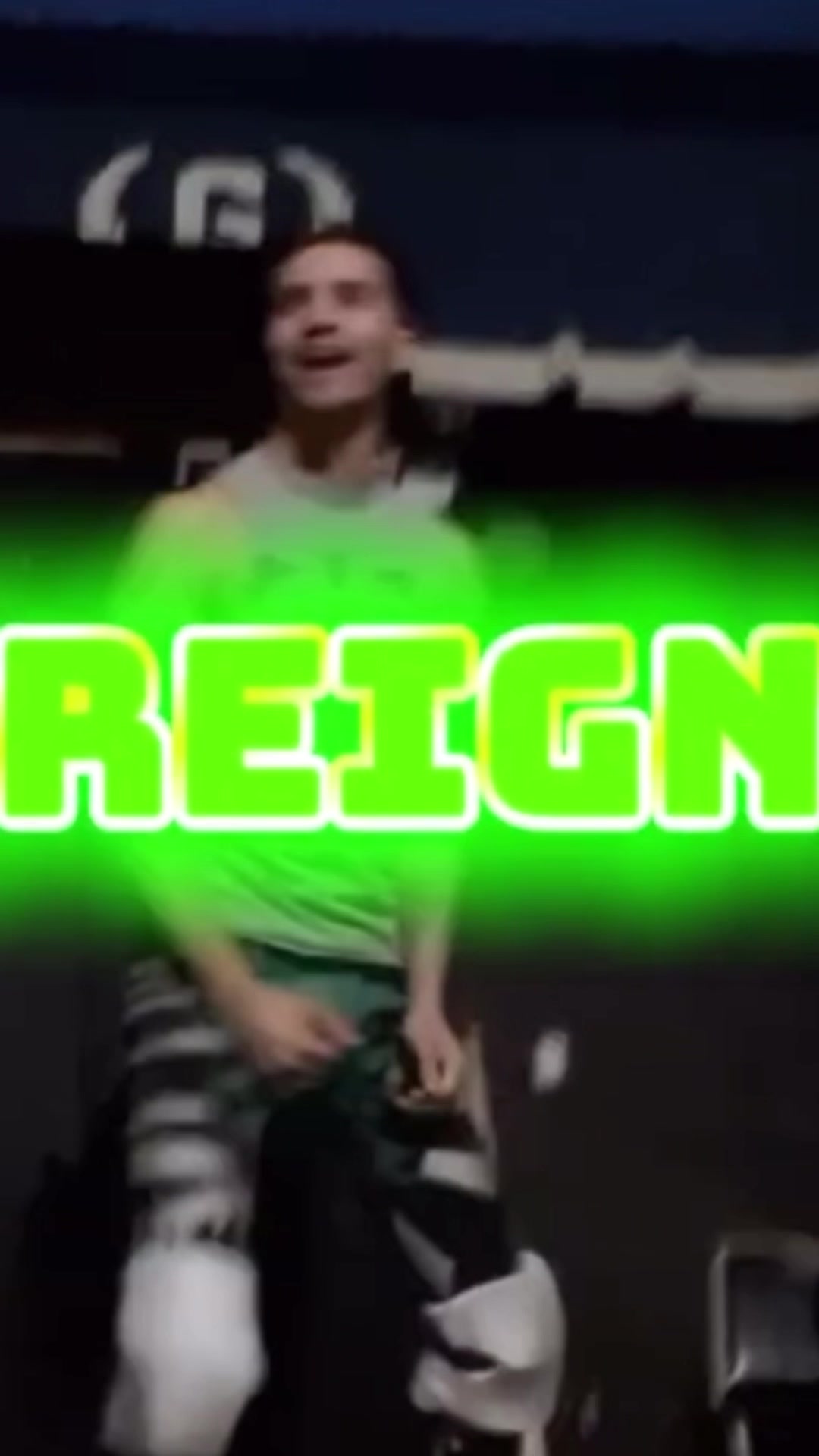 @asher_reign