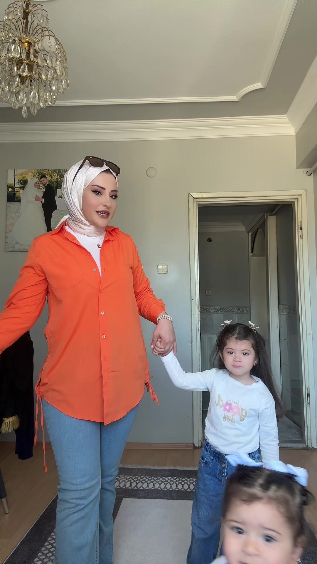 @gizemsell6745