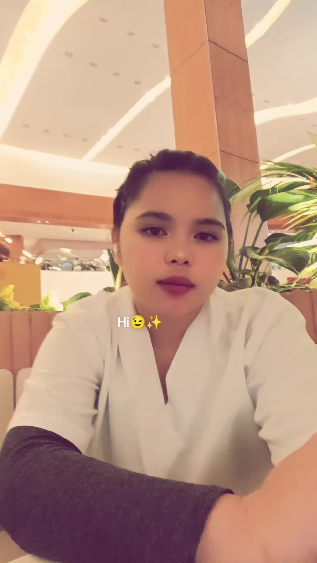 @🦋✨Miss_C✨🦋