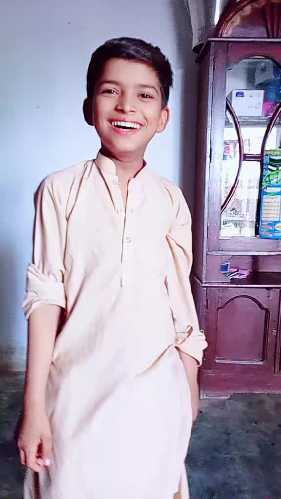 @Nazar Abbas
