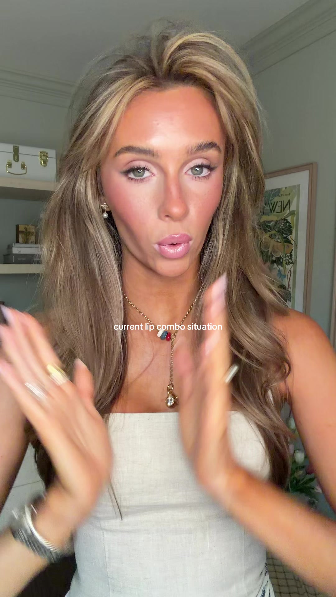 @maggiexawbrey