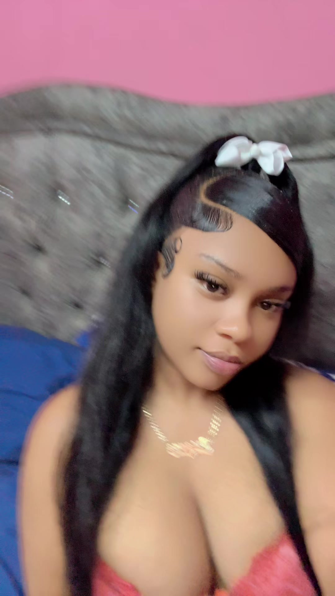 @LikkleMiss😻🎀