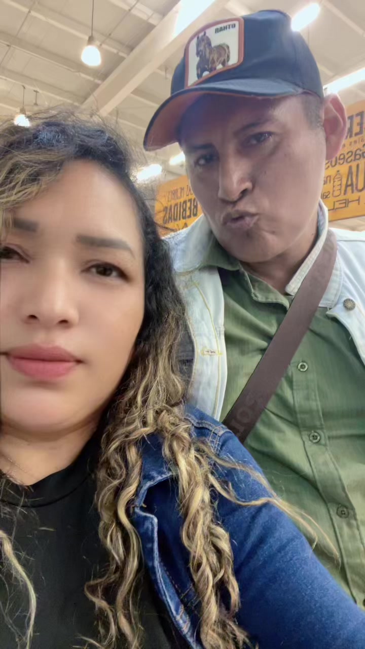 @elizabeth_caceres78