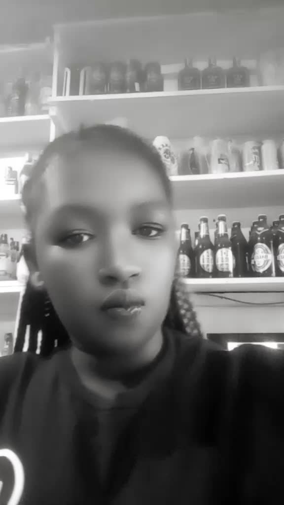 @wanjiku🌹