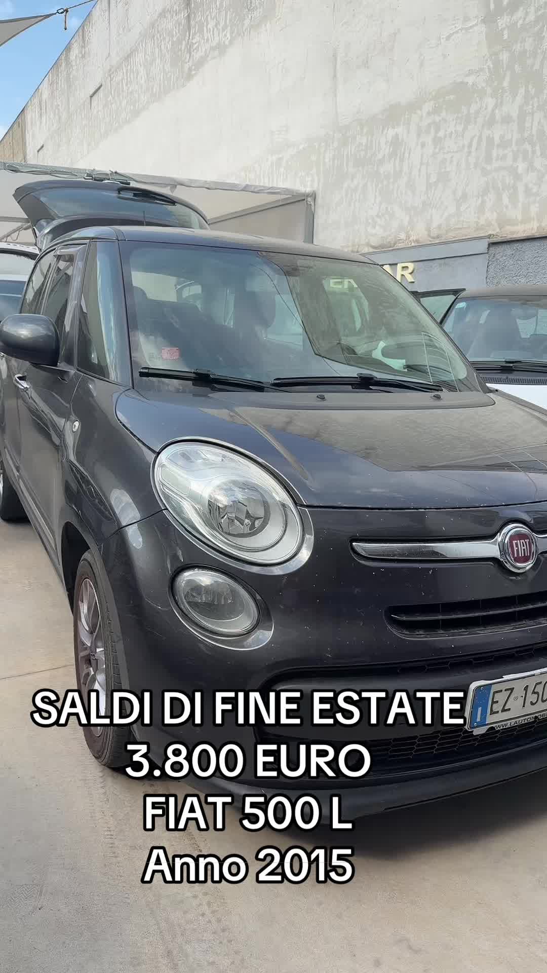 @AUTO PLURIMARKET