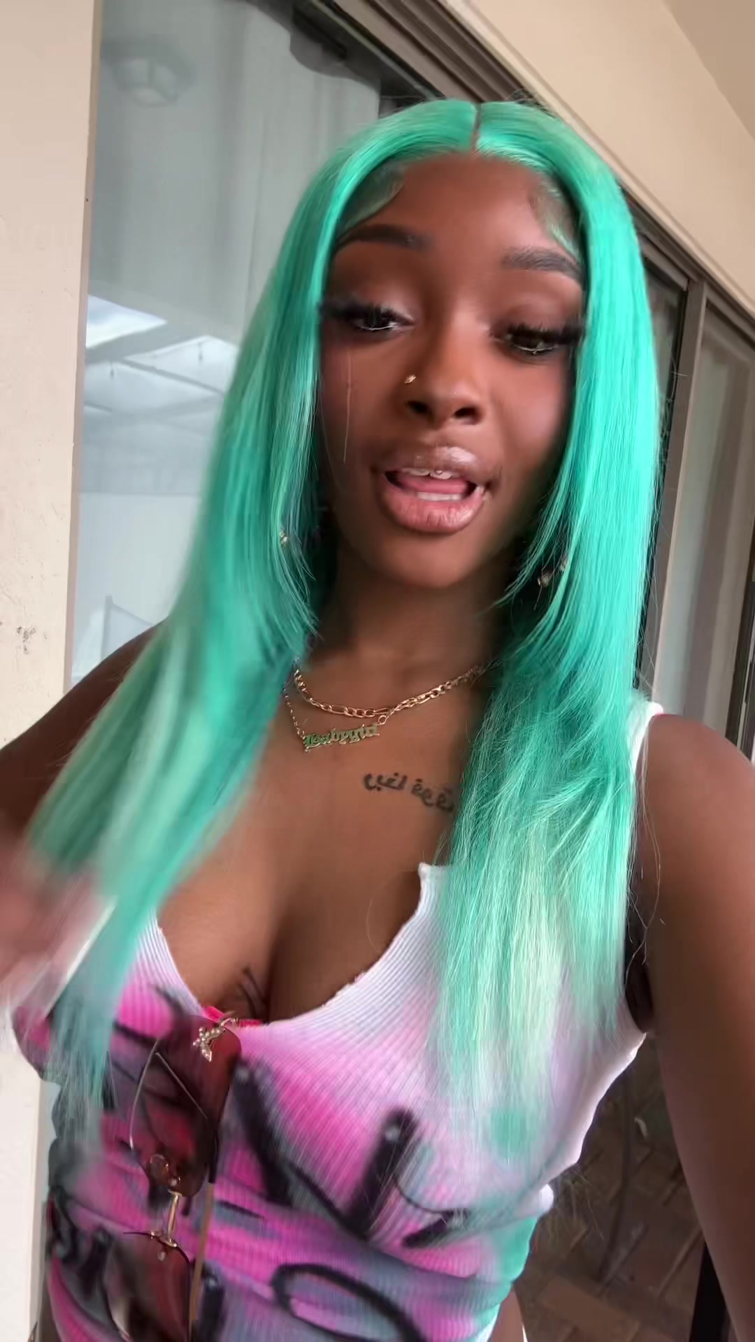 @ykitsjovy