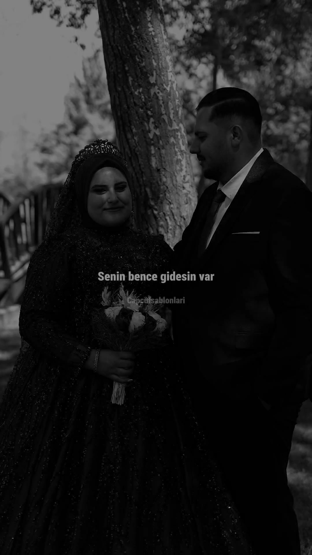 @𝓨𝓾𝓼𝓾𝓯 𝓚𝓪𝓻𝓪𝓹ı𝓷𝓪𝓻