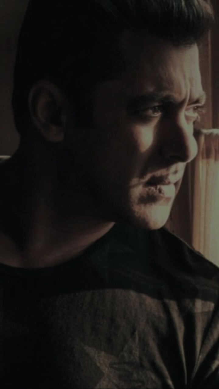 @RK CHAI