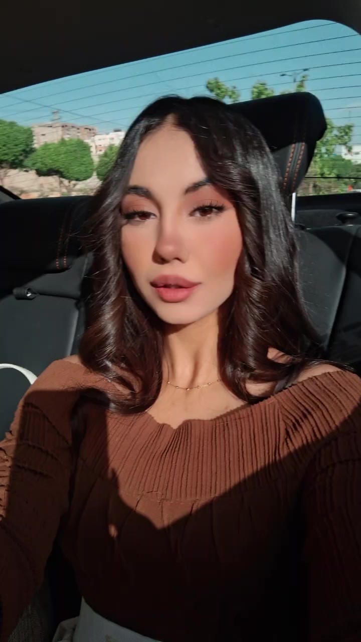 @Ailin Nasihatkon