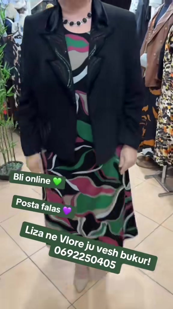 @boutique_liza_vlore