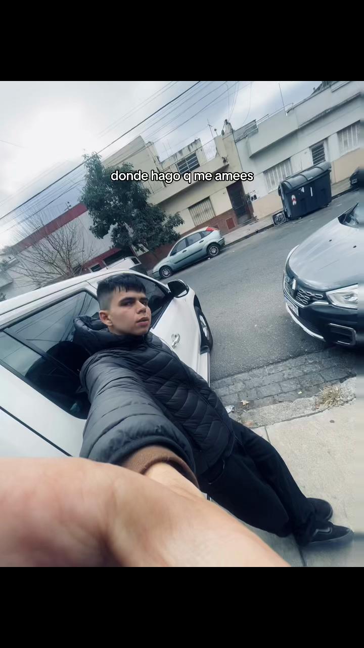 @Sebastian___rioss