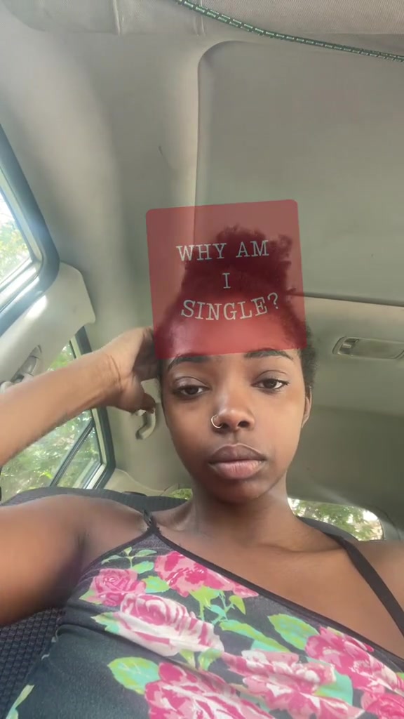 @Deaxbabe