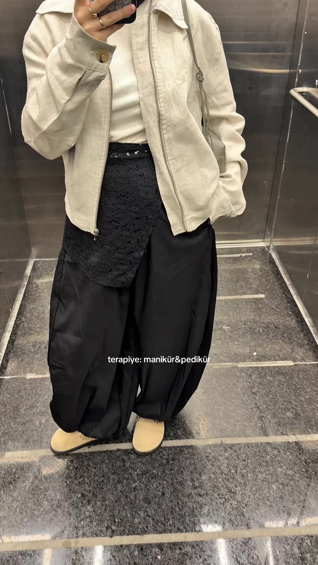 @Merve Günay