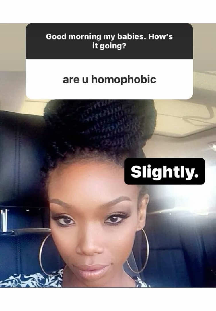 @Lyla 🧟&zwj;♀️
