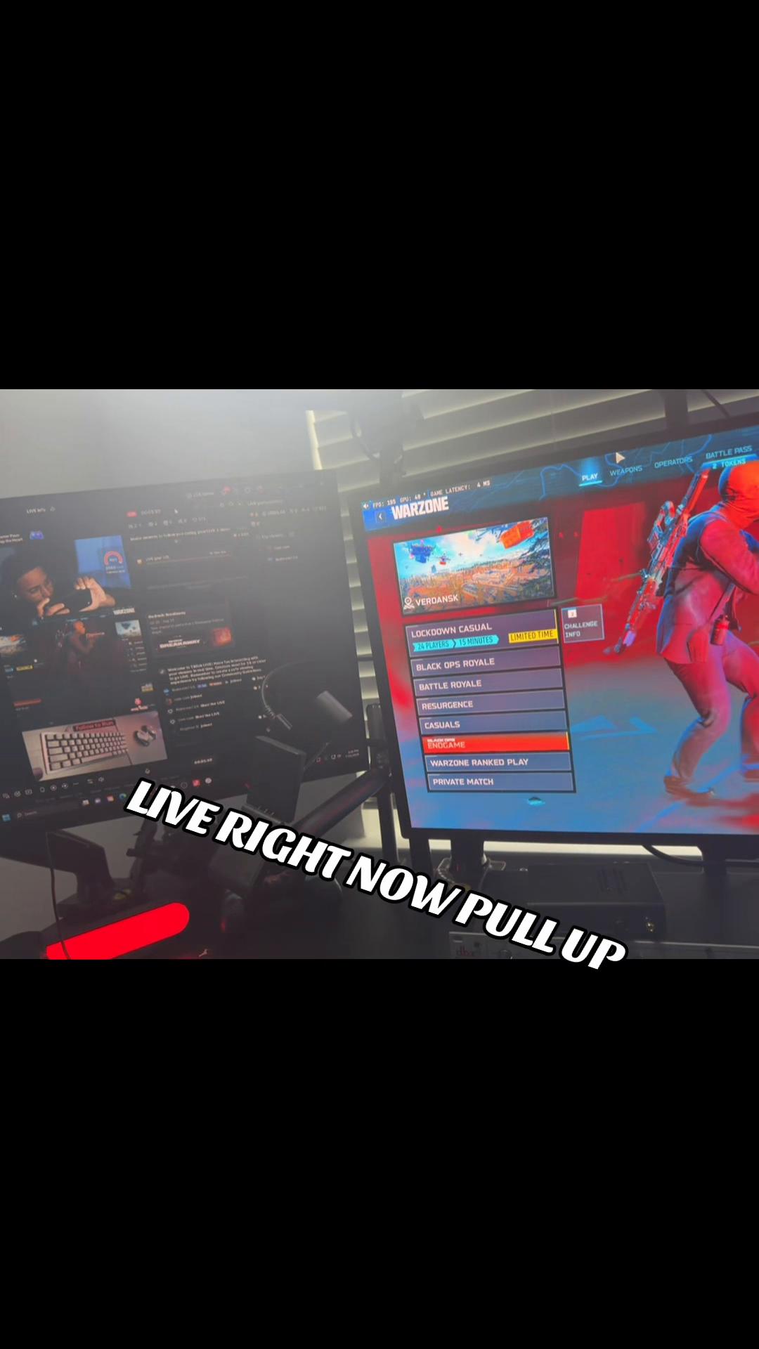 @GotemGaming_