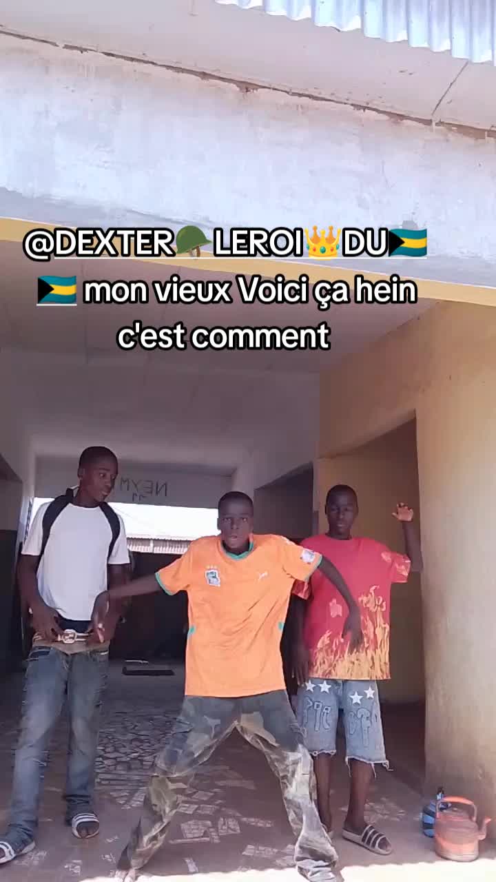 @🚨 Chett&eacute;_off ⭕💫