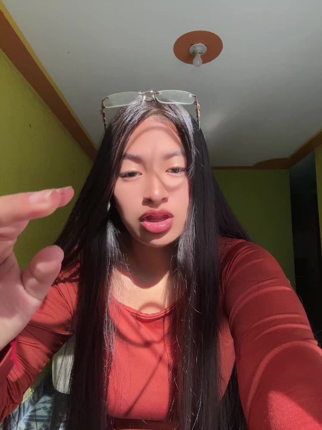 @Melanytene1