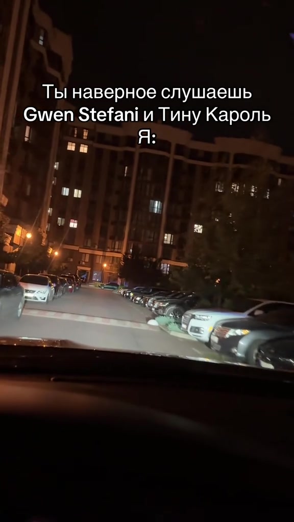 @Сергей Жеваго