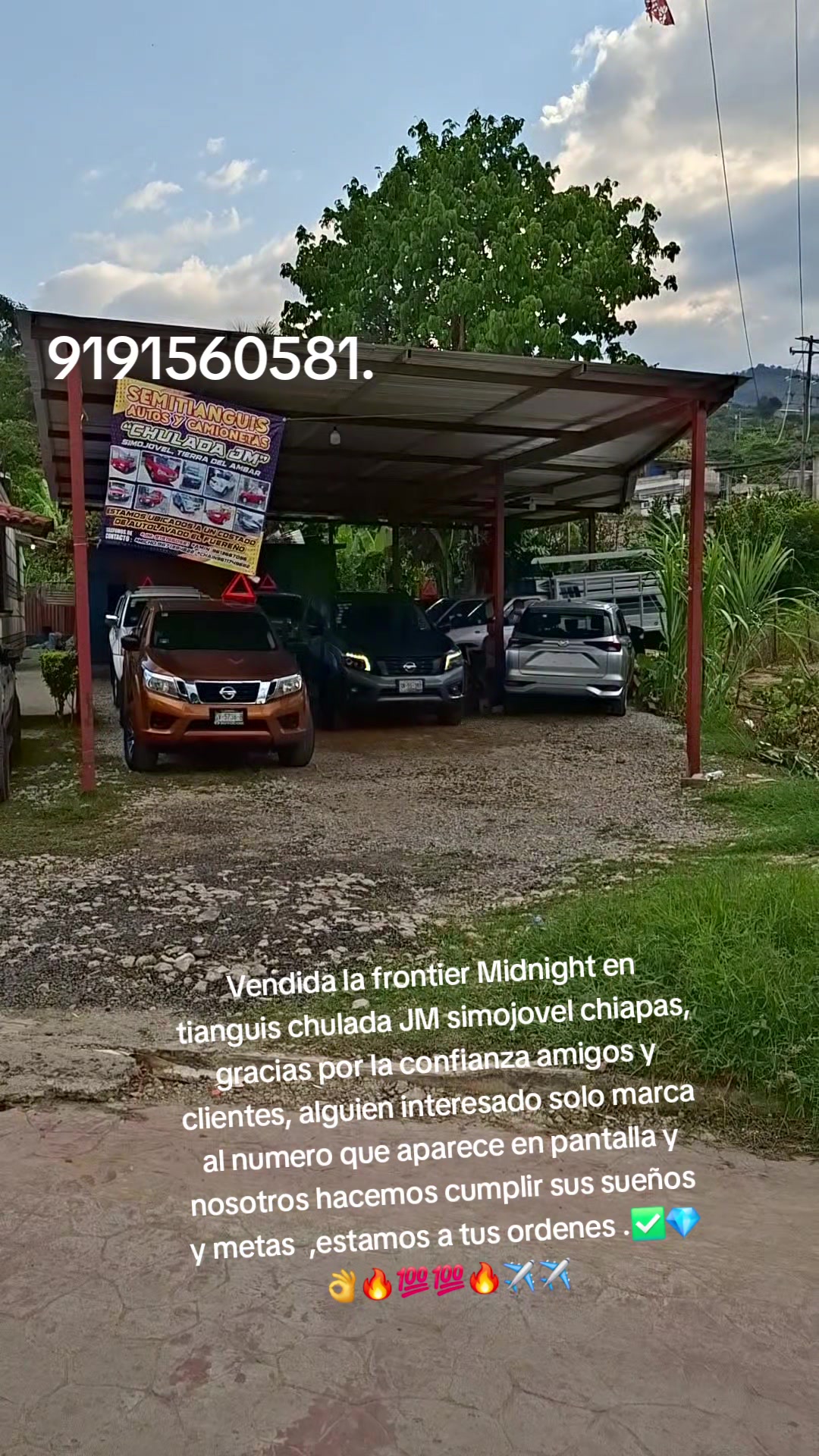 @JMgtttt..