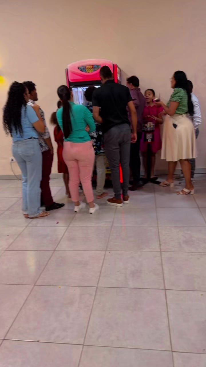 @ninhasantos