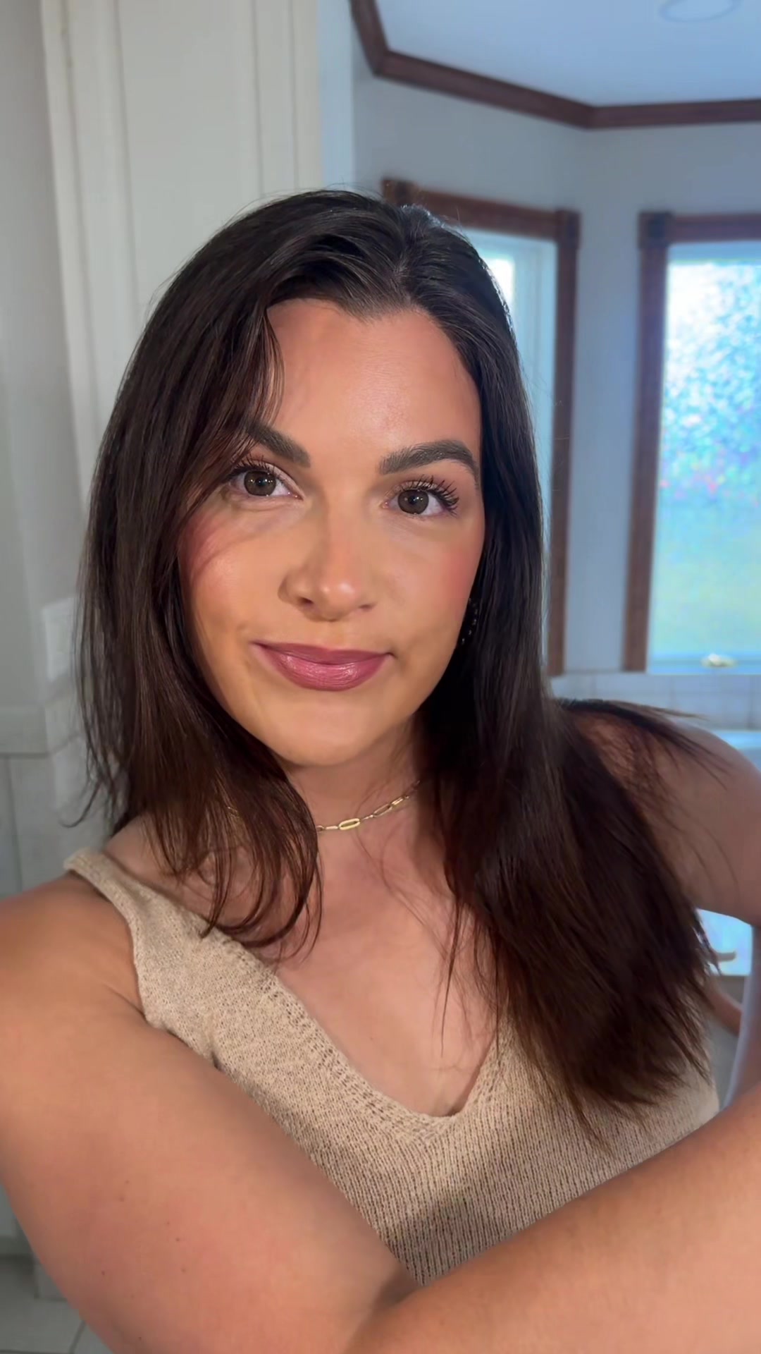 @TheSimplifiedSaver