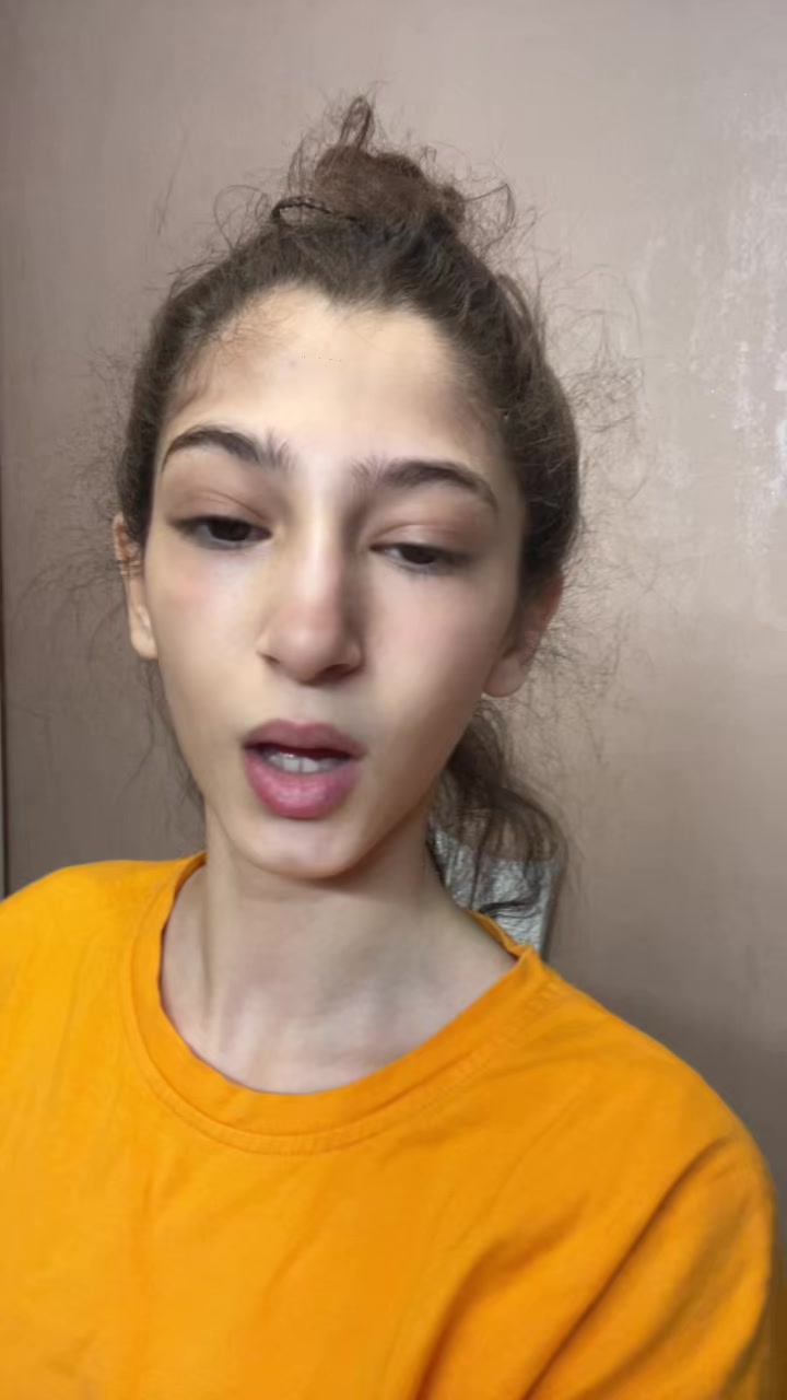 @Rahamdpr