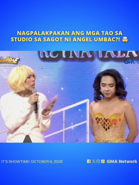 @GMA Network
