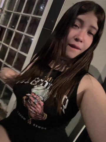 @La Catira