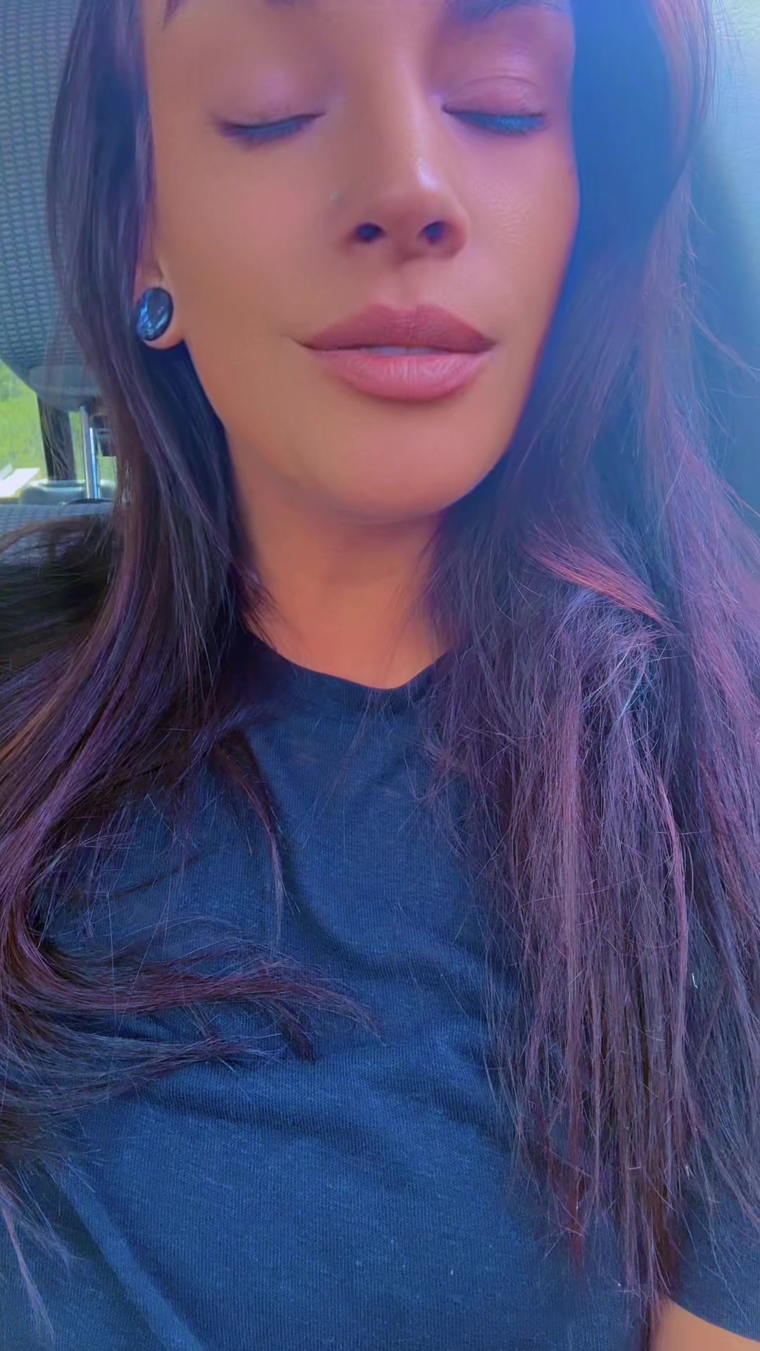 @🖤IDK&IDFC🖤