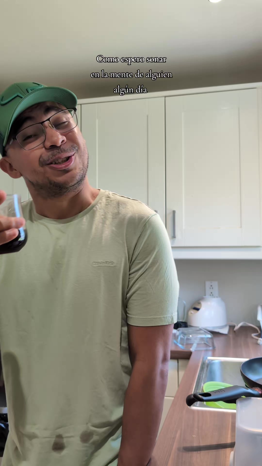 @Ⓝⓔⓧⓣⓞⓡ◢◤