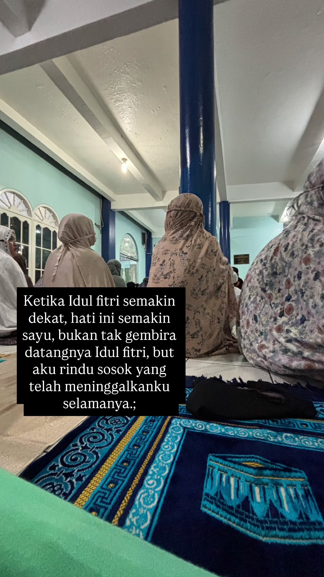 @Anggrek_Biru