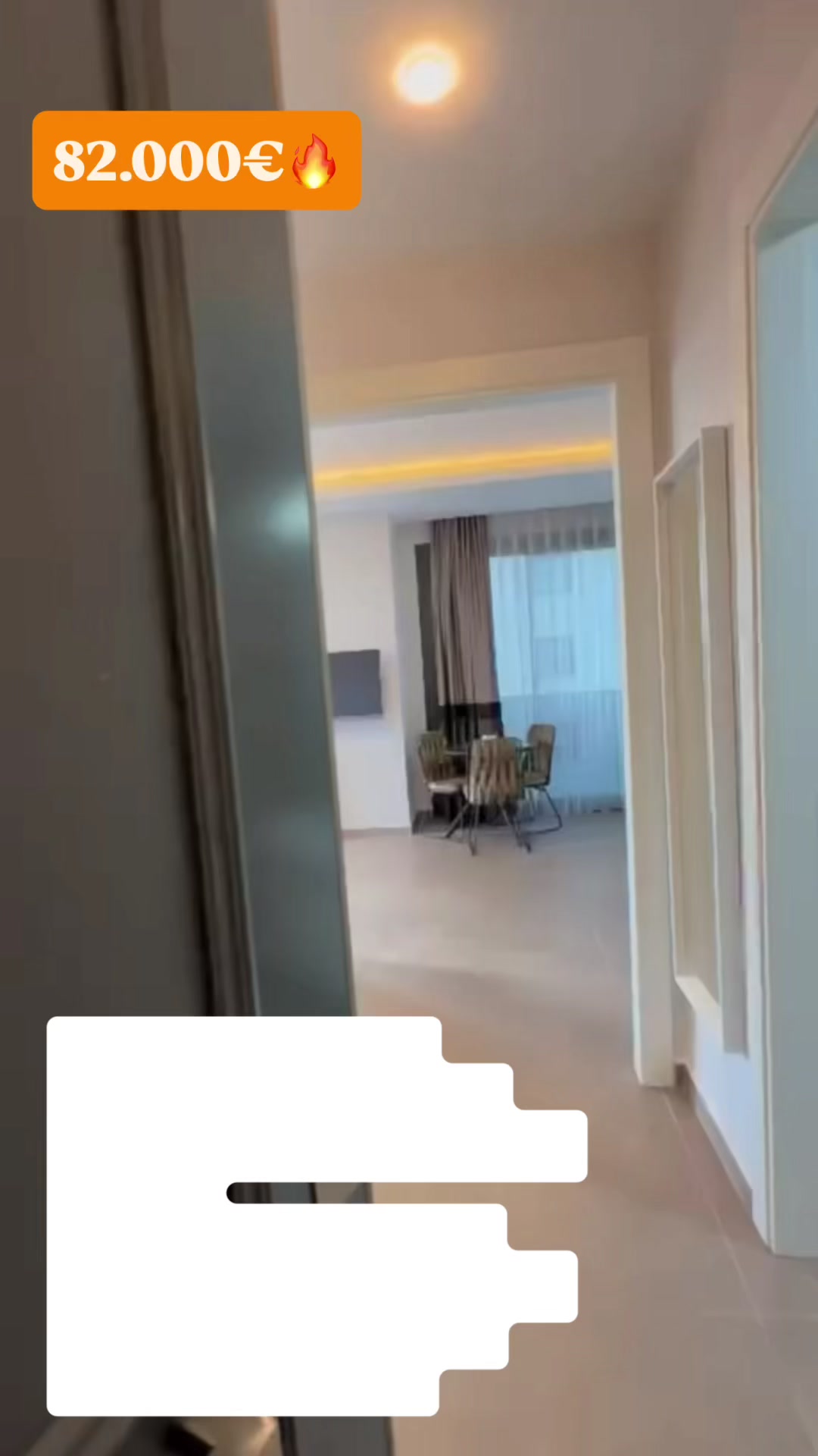 @юлия лободина