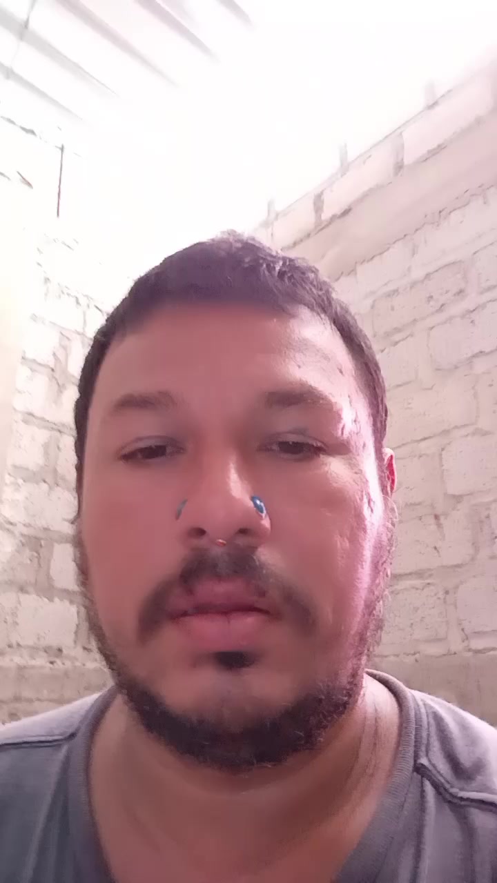@tio_moyka3