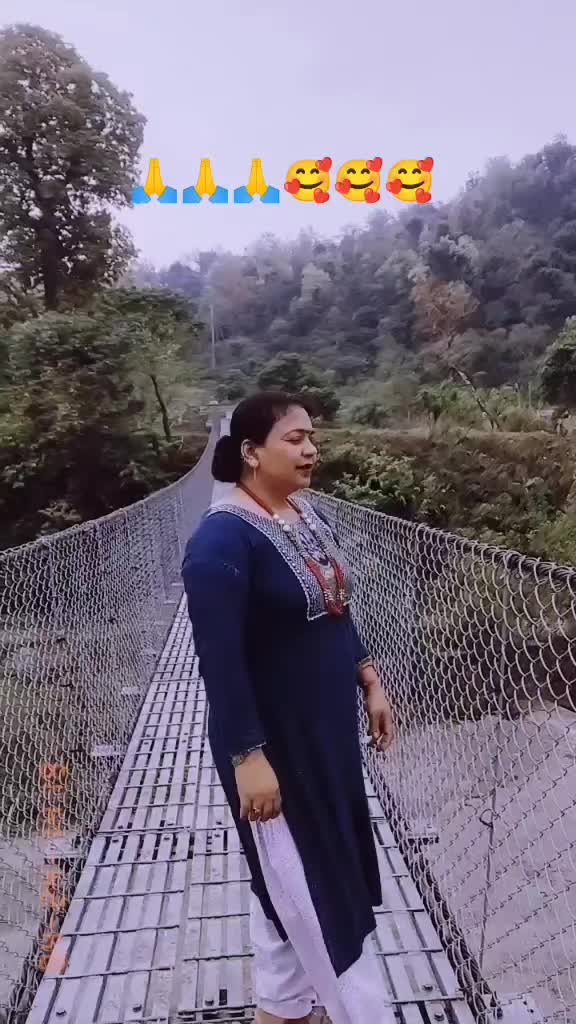 @Mina Adhikari