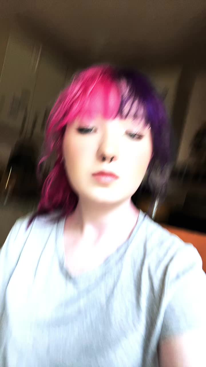 @maddie_jade0312