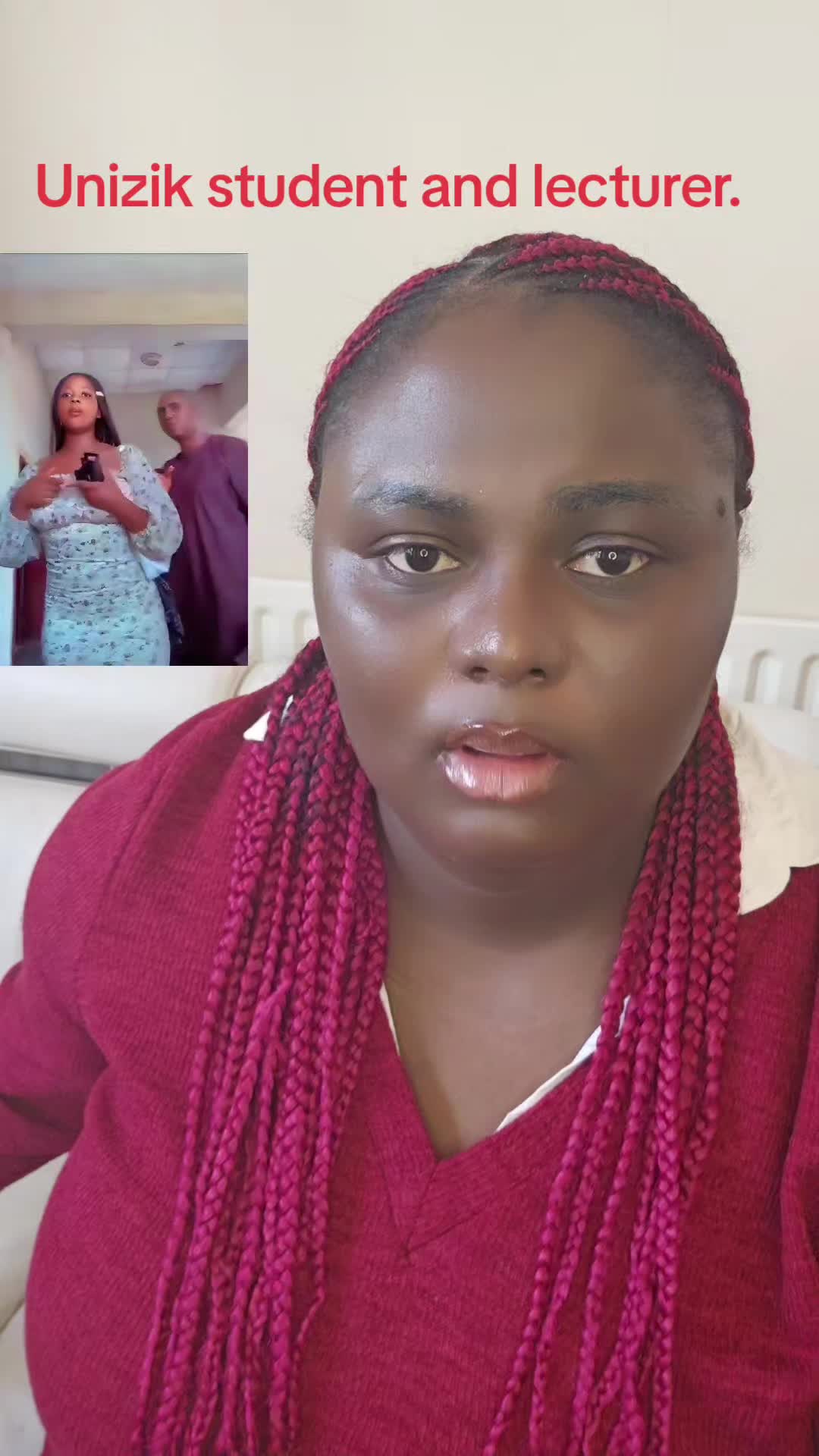 @Stephy 🇬🇧 🇳🇬