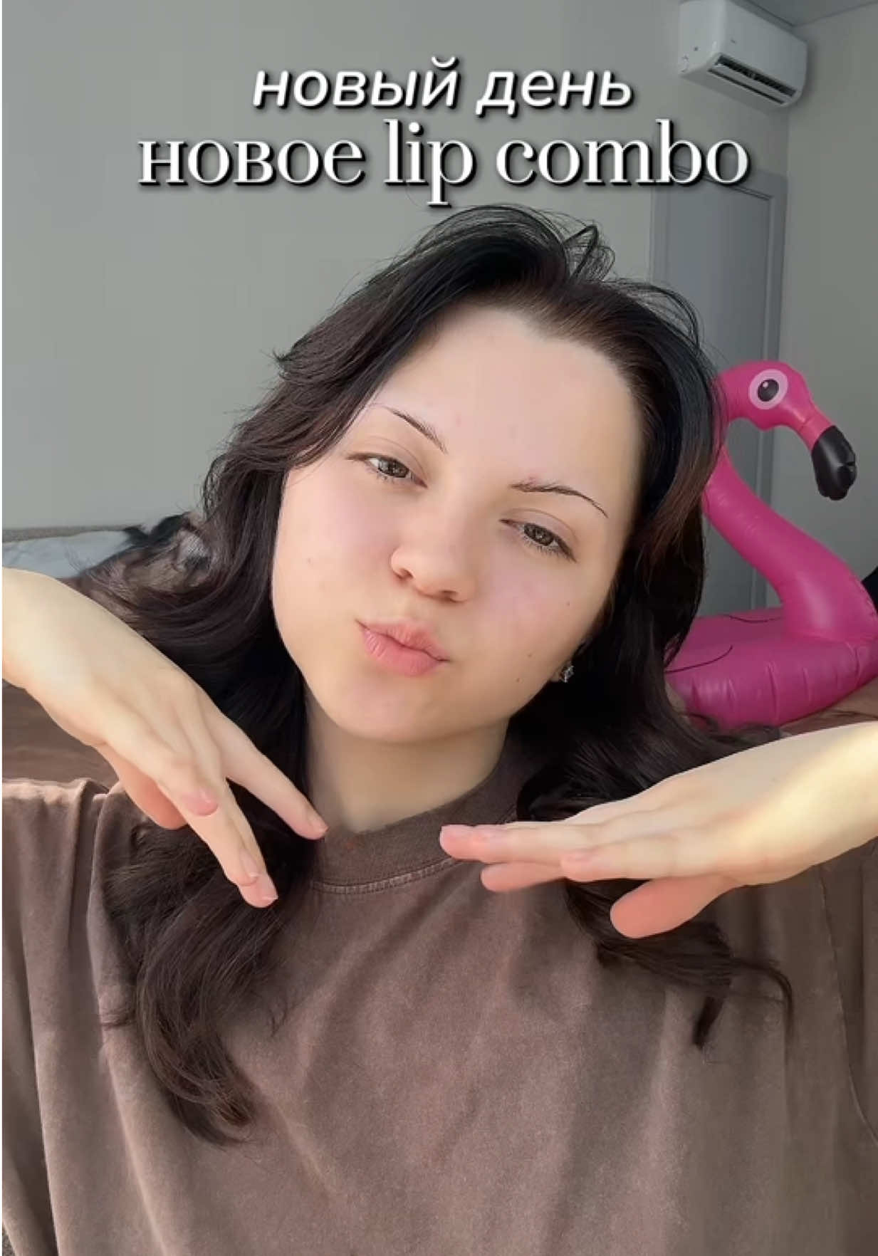 @алёникс